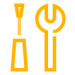 construction-icon-5-yellow-1