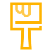 construction-icon-6-yellow